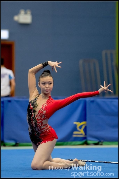 2016-11-20 Hoop 0267
