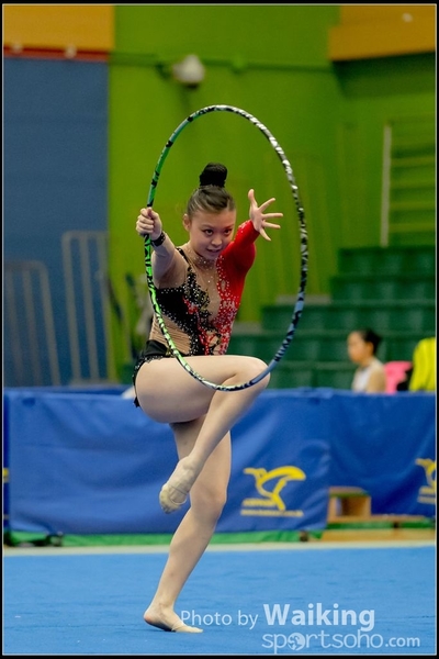2016-11-20 Hoop 0269
