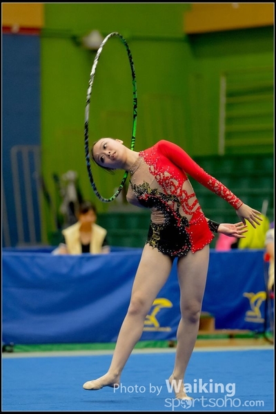2016-11-20 Hoop 0270