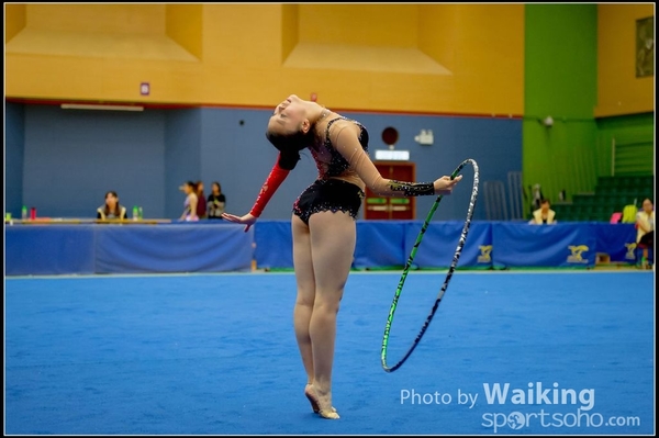 2016-11-20 Hoop 0272