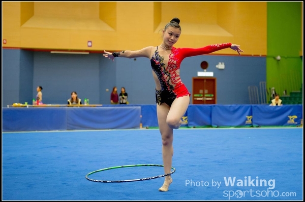 2016-11-20 Hoop 0273