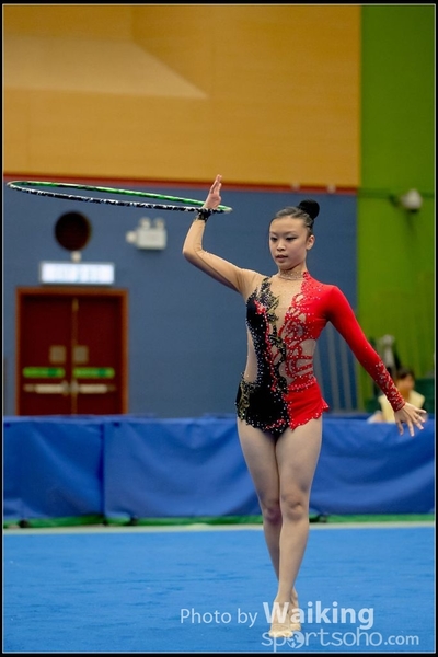 2016-11-20 Hoop 0276