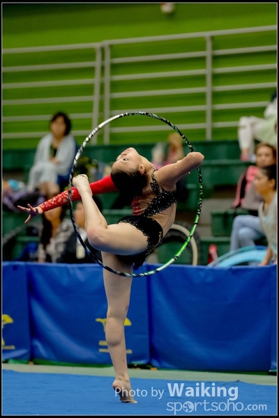 2016-11-20 Hoop 0277