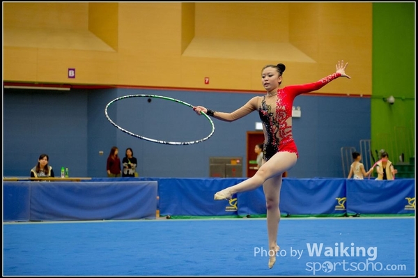 2016-11-20 Hoop 0278