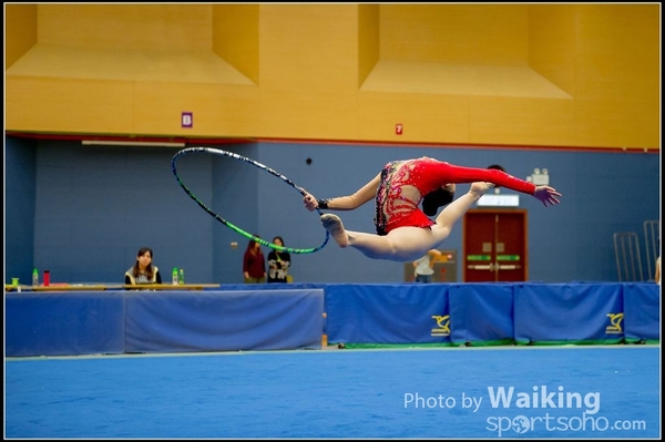 2016-11-20 Hoop 0279