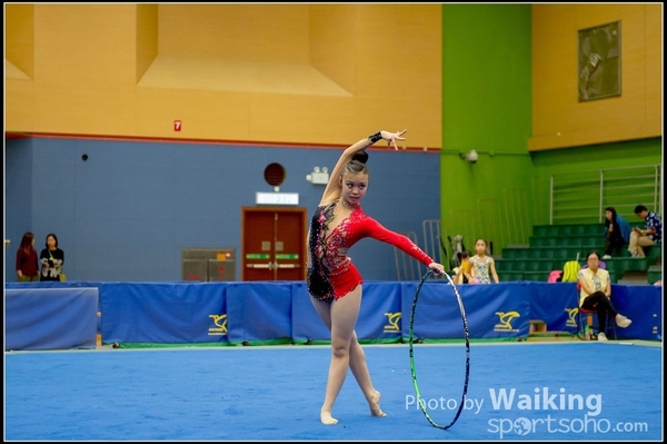 2016-11-20 Hoop 0280