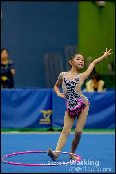 2016-11-20 Hoop 0281