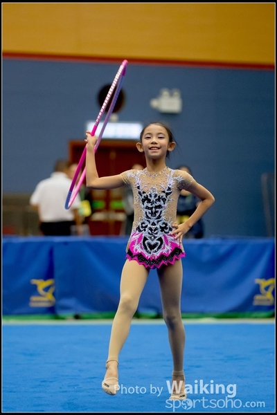 2016-11-20 Hoop 0282