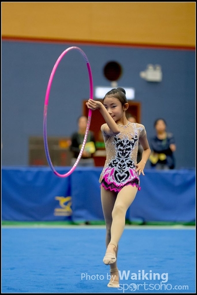2016-11-20 Hoop 0283