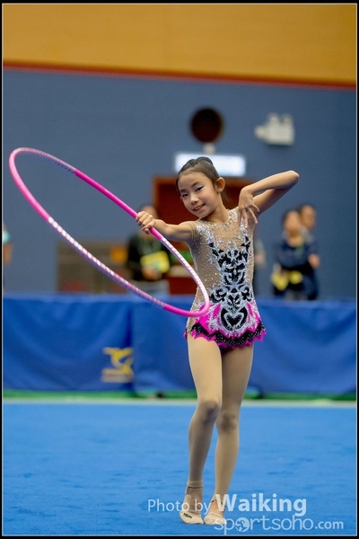 2016-11-20 Hoop 0284