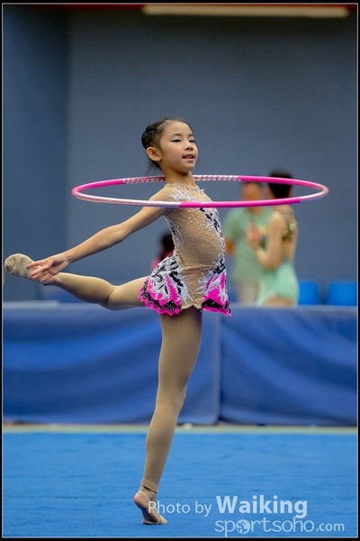 2016-11-20 Hoop 0289