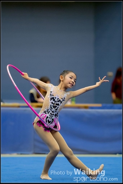 2016-11-20 Hoop 0291