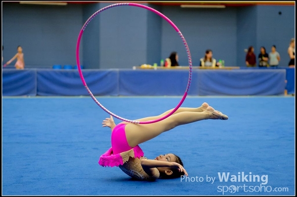 2016-11-20 Hoop 0294