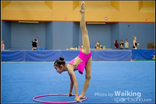 2016-11-20 Hoop 0295