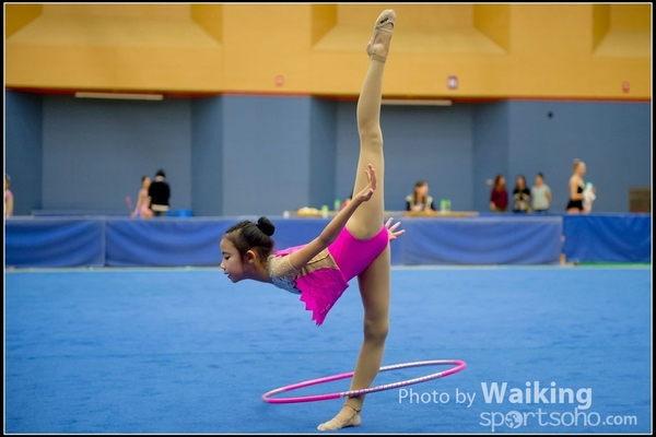 2016-11-20 Hoop 0296