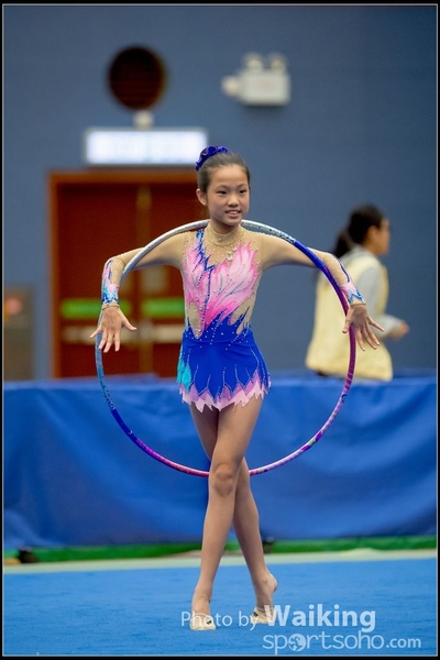2016-11-20 Hoop 0298