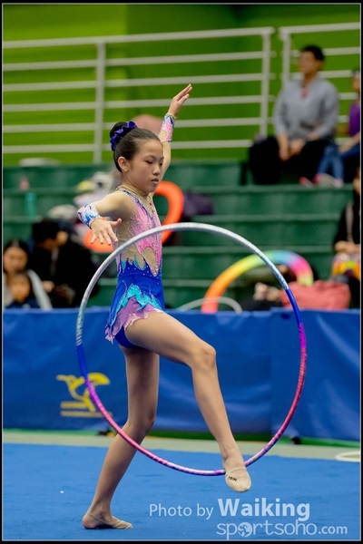 2016-11-20 Hoop 0299