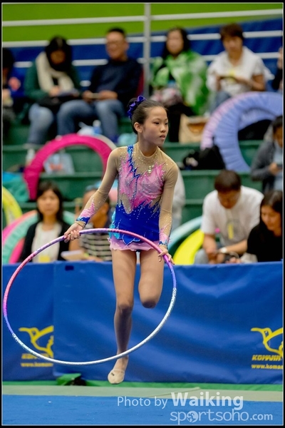 2016-11-20 Hoop 0300