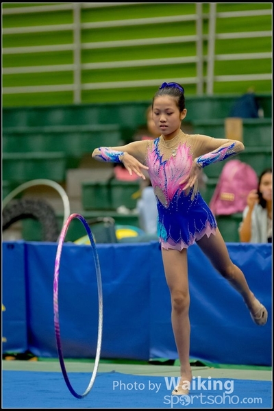 2016-11-20 Hoop 0301