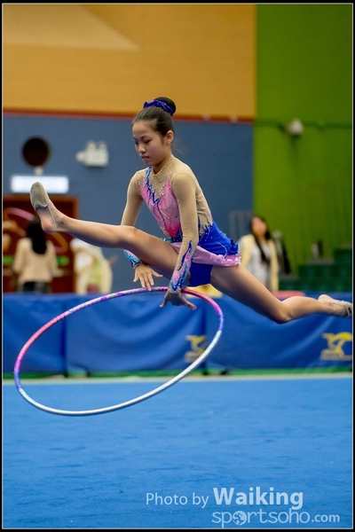 2016-11-20 Hoop 0302