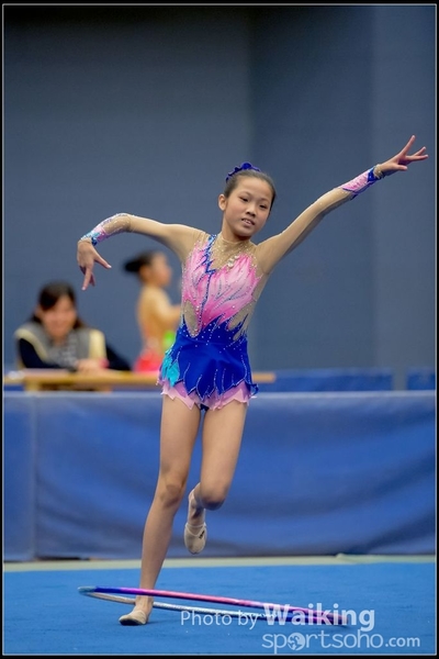 2016-11-20 Hoop 0304