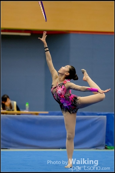 2016-11-20 Hoop 0305