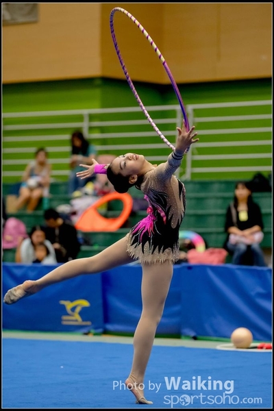2016-11-20 Hoop 0308