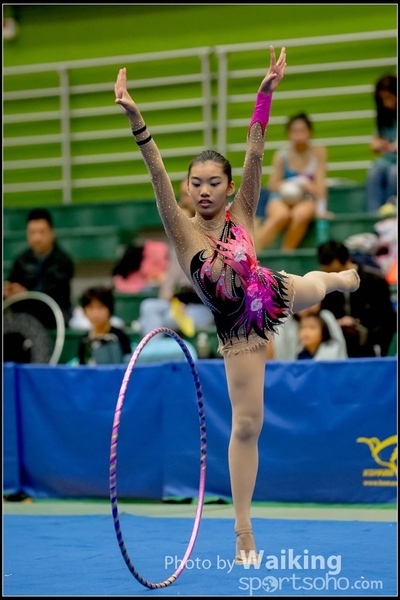 2016-11-20 Hoop 0310