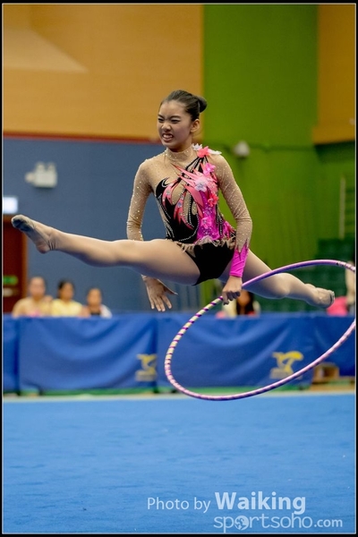 2016-11-20 Hoop 0311