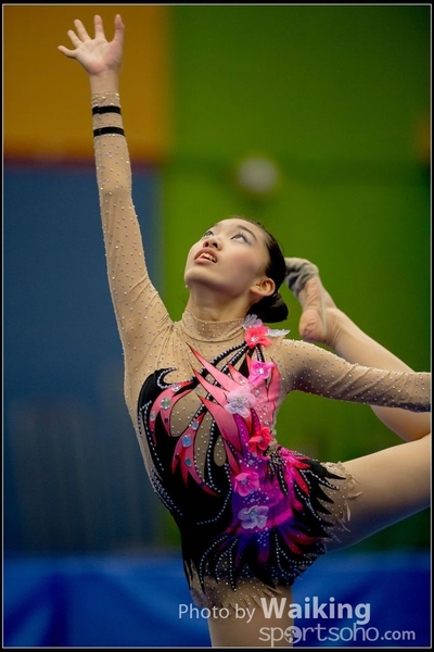 2016-11-20 Hoop 0312