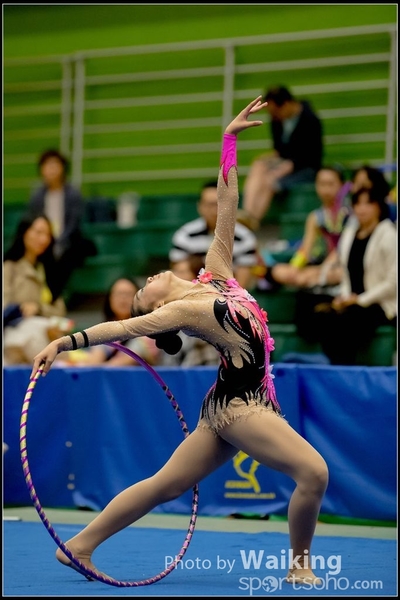 2016-11-20 Hoop 0313