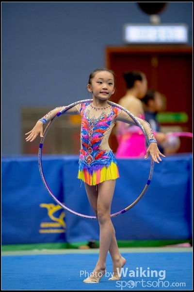2016-11-20 Hoop 0314