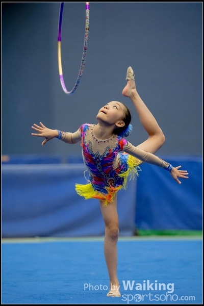 2016-11-20 Hoop 0316