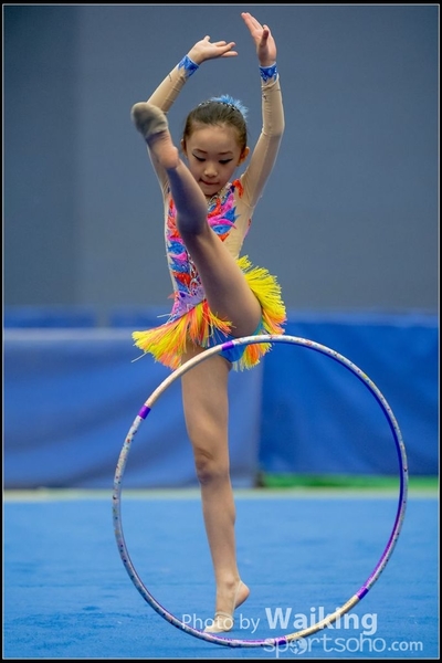 2016-11-20 Hoop 0317