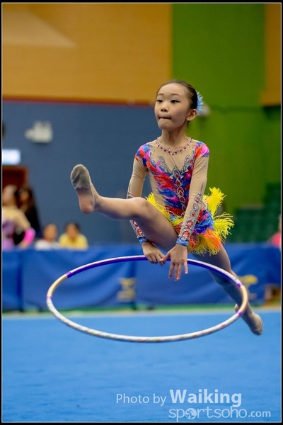 2016-11-20 Hoop 0318