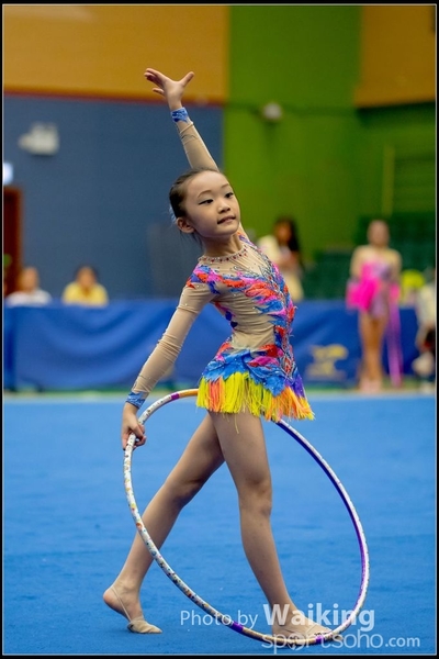 2016-11-20 Hoop 0320