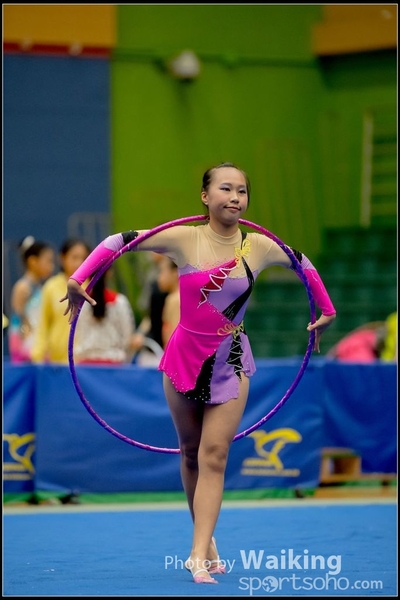 2016-11-20 Hoop 0321