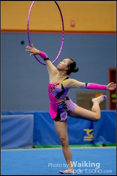 2016-11-20 Hoop 0322