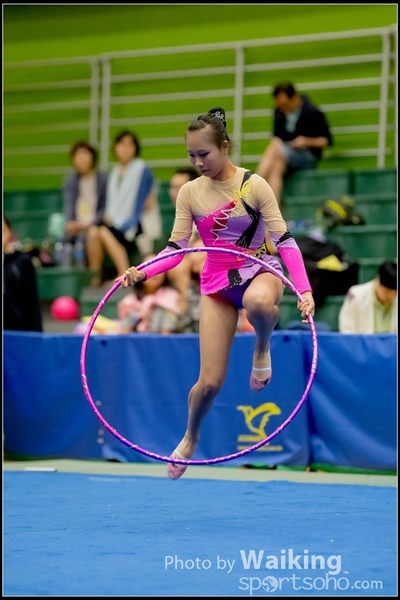 2016-11-20 Hoop 0323