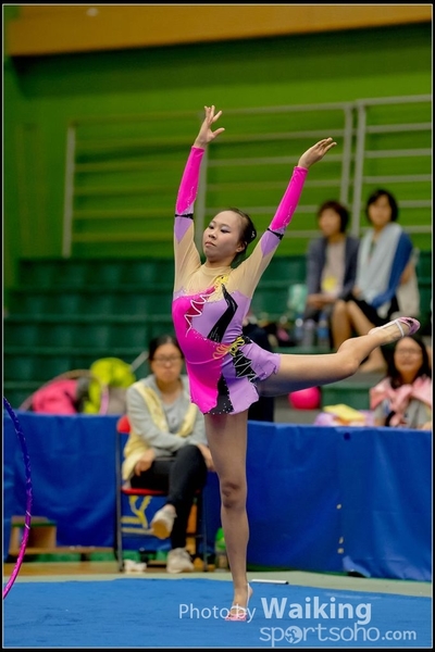 2016-11-20 Hoop 0324