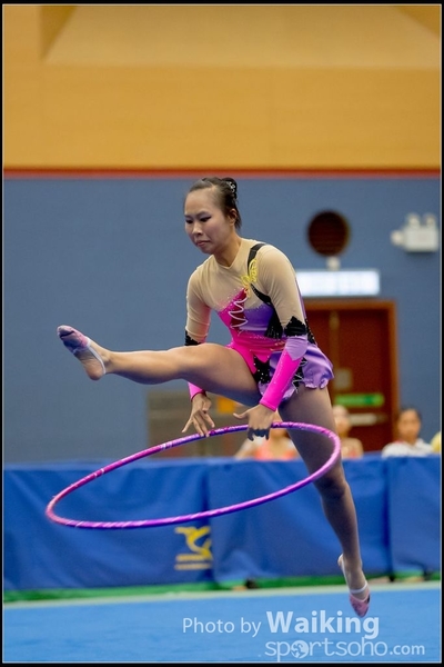 2016-11-20 Hoop 0325