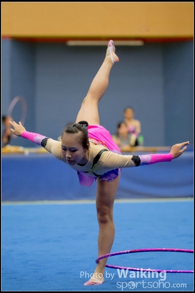 2016-11-20 Hoop 0326