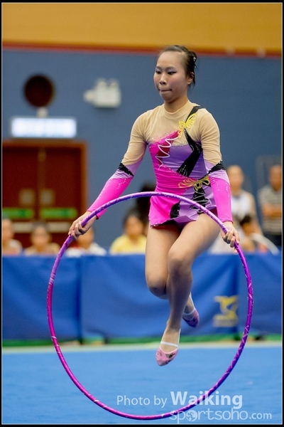 2016-11-20 Hoop 0328