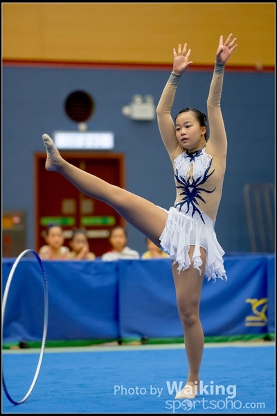2016-11-20 Hoop 0331