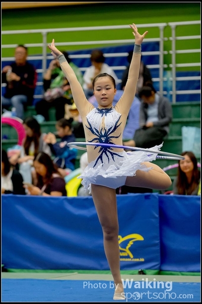 2016-11-20 Hoop 0333