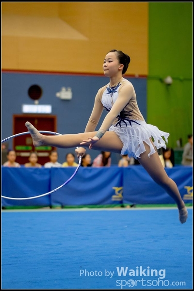 2016-11-20 Hoop 0334