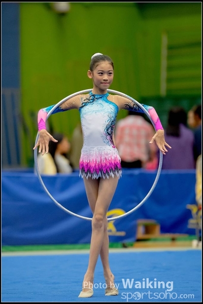 2016-11-20 Hoop 0337