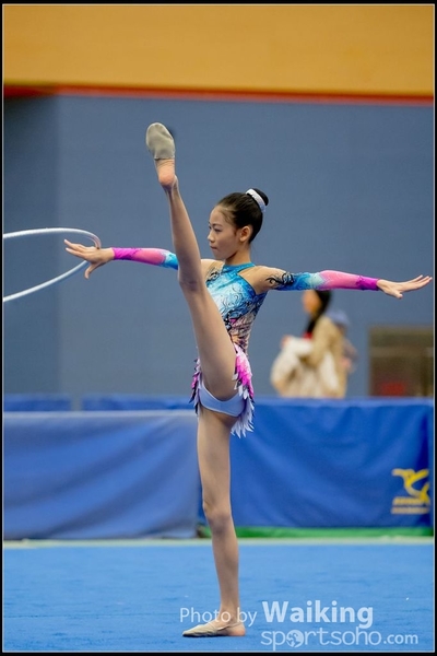 2016-11-20 Hoop 0338
