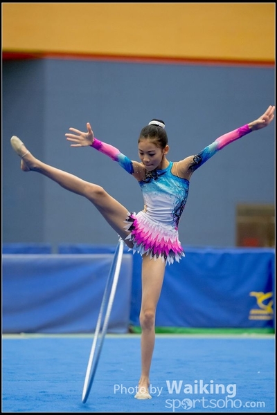 2016-11-20 Hoop 0339