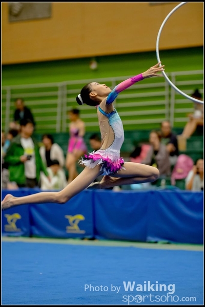 2016-11-20 Hoop 0340